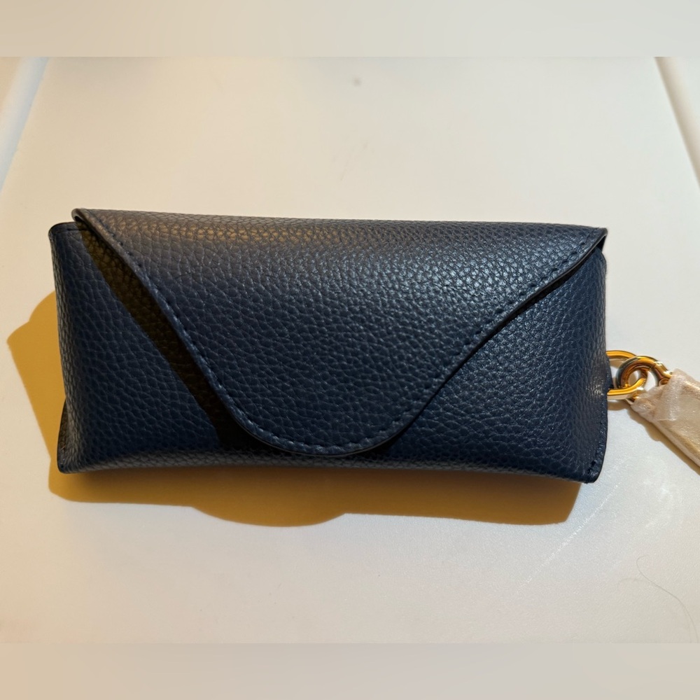 Loewe Authentic Sunglasses Case